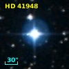 CCDM J06081+0317AB