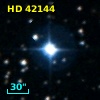 HD  42144