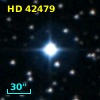 HD  42479