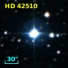 HD  42510