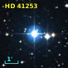 HD  41253