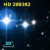 HD 288382