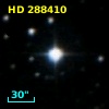 HD 288410