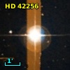 HD  42256