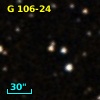 G 106-24