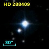 HD 288409