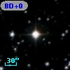 BD+04  1146