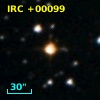 IRC +00099