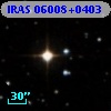IRAS 06008+0403