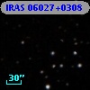 IRAS 06027+0308