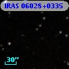 IRAS 06028+0335