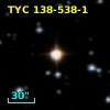 IRAS 06045+0442