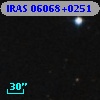 IRAS 06068+0251