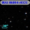 IRAS 06084+0325