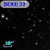 [SC93]  23