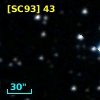 [SC93]  43