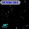 [SC93b] 561