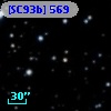 [SC93b] 569