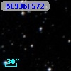 [SC93b] 572