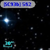 [SC93b] 582