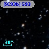 [SC93b] 593