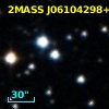 CCDM J06107+0415B