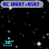 RC J0607+0507