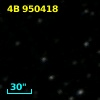 4B 950418