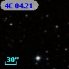 4C 04.21