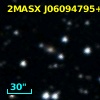 2MASX J06094795+0440167