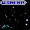 RC J0604+0517