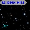 RC J0609+0459