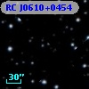 RC J0610+0454