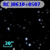 RC J0610+0507