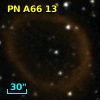 PN G204.0-08.5