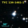 GSC 00134-01461
