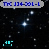 TYC  134-391-1