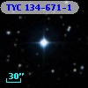 TYC  134-671-1