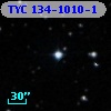 TYC  134-1010-1