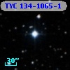TYC  134-1065-1
