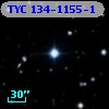 TYC  134-1155-1