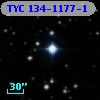 TYC  134-1177-1