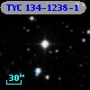 TYC  134-1238-1