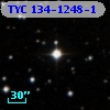 TYC  134-1248-1