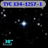 TYC  134-1257-1
