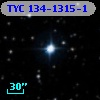 TYC  134-1315-1