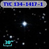 TYC  134-1417-1