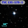 TYC  135-579-1