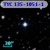 TYC  135-1051-1