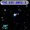 TYC  135-1055-1